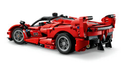 42212 LEGO® Technic Ferrari FXX K - 6