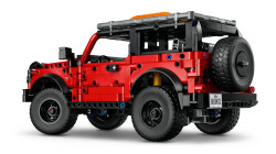 42213 LEGO® Technic Ford Bronco® SUV - 5