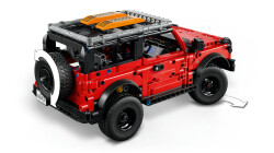 42213 LEGO® Technic Ford Bronco® SUV - 6