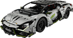 42214 LEGO® Technic Lamborghini Revuelto Süper Spor Araba - Technic™