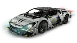 42214 LEGO® Technic Lamborghini Revuelto Süper Spor Araba - 3