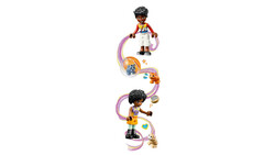 42601 LEGO® Friends Hamster Oyun Parkı - 4