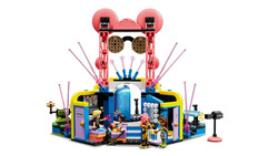 42616 LEGO® Friends Heartlake City Müzik Yarışması - 6
