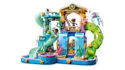 42630 LEGO® Friends Heartlake City Su Parkı - 3