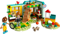 42646 LEGO® Friends Autumn’un Odası - Friends