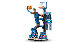 43010 LEGO® Editions Lifestyle Nike Slam Dunk - 3