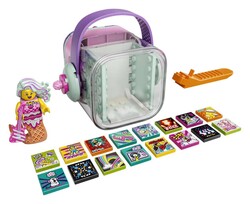 43102 LEGO VIDIYO Candy Mermaid BeatBox - LEGO Iconic