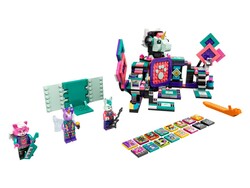43113 LEGO VIDIYO™ K-Pawp Concert - LEGO Iconic