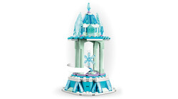 43218 LEGO® | Disney Anna ve Elsa'nın Sihirli Atlıkarıncası - 5