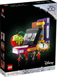 43227 LEGO® | Disney İkonlar - 2