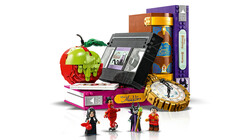 43227 LEGO® | Disney İkonlar - 3