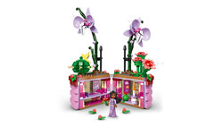 43237 LEGO® Disney Classic Isabela'nın Saksısı - 11