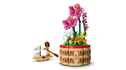 43252 LEGO® | Disney Princess Moana'nın Saksısı - 3