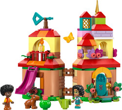 43261 LEGO® Disney Classic Mini Enkanto Evi - Disney™