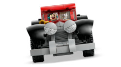 43277 LEGO® │ Disney Cruella De Vil'in Arabası - 5