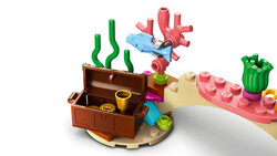60377 LEGO® City Kâşif Dalış Kapsülü - 6