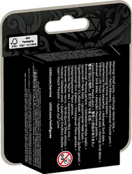 71047 LEGO® Minifigures Dungeons & Dragons® - 7