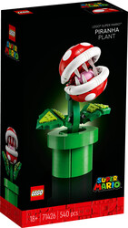 71426 LEGO® Super Mario Piranha Plant - 2
