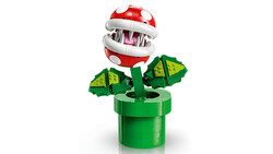 71426 LEGO® Super Mario Piranha Plant - 5