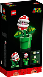 71426 LEGO® Super Mario Piranha Plant - 7