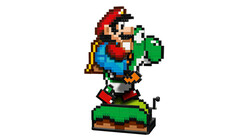 71438 LEGO® Super Mario World™: Mario ve Yoshi - 3