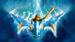 71802 LEGO® NINJAGO Nya'nın Yükselen Ejderha Vuruşu - 3