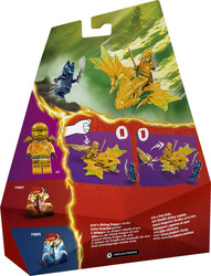 71803 LEGO® NINJAGO Arin'in Yükselen Ejderha Vuruşu - 7