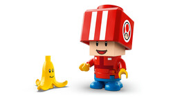 72032 LEGO® Super Mario Mario Kart™ – Standard Kart - 4