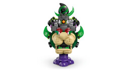 72042 LEGO® Super Mario™ Prince Florian ve Castle Bowser - 6