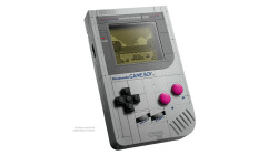 72046 LEGO® Super Mario™ Game Boy™ - 4
