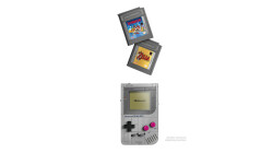 72046 LEGO® Super Mario™ Game Boy™ - 5