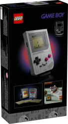 72046 LEGO® Super Mario™ Game Boy™ - 7