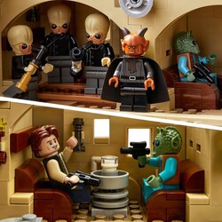 75290 LEGO® Star Wars™ Mos Eisley Cantina™ - 7