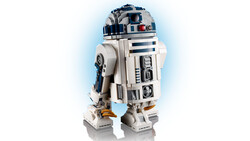 75308 LEGO Star Wars™ R2-D2™ - 4