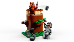 75332 LEGO Star Wars™ AT-ST™ - 6