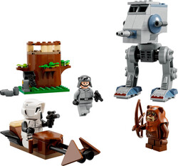 75332 LEGO Star Wars™ AT-ST™ - 1