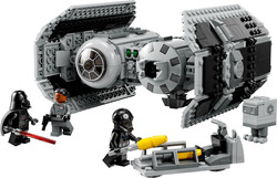 75347 LEGO® Star Wars™ TIE Bombacısı - Star Wars™