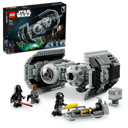 75347 LEGO® Star Wars™ TIE Bombacısı - Star Wars™ (1)
