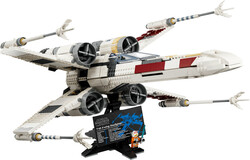 75355 LEGO® Star Wars™ X-Wing Starfighter™ - 1