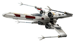 75355 LEGO® Star Wars™ X-Wing Starfighter™ - 3