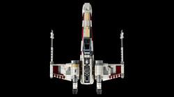 75355 LEGO® Star Wars™ X-Wing Starfighter™ - 4
