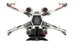 75355 LEGO® Star Wars™ X-Wing Starfighter™ - 6