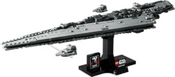 75356 LEGO® Star Wars™ Executor Super Star Destroyer™ - Star Wars™