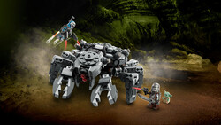 75361 LEGO® Star Wars™ Örümcek Tankı - 4