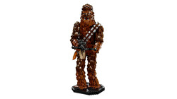 75371 LEGO® Star Wars™ Chewbacca™ - 3