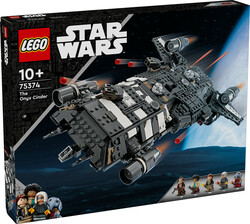 75374 LEGO® Star Wars Onyx Cinder - Star Wars™ (1)