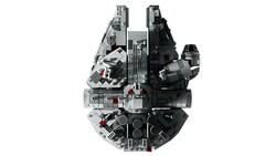 75375 LEGO® Star Wars Millennium Falcon™ - 7