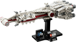 75376 LEGO® Star Wars Tantive IV™ - Star Wars™