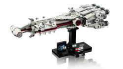 75376 LEGO® Star Wars Tantive IV™ - 6