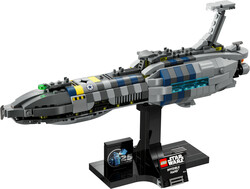 75377 LEGO® Star Wars Invisible Hand™ - Star Wars™ (1)